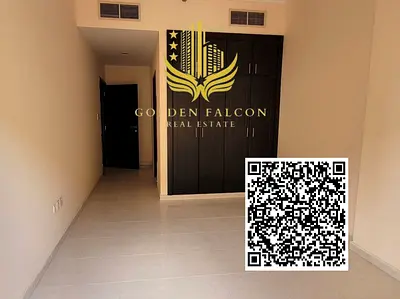 1 Bedroom + Study Apartment for Sale |Goldcrest Dreams Tower B | Emirates City, Ajman