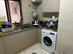 Fully Furnished room near Qusais free zone metro