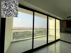 Studio for Annual Rent – Glam Residence, Al Zorah, Ajman