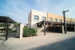 Eco-Luxury Villa | Intelligent Home Design | Resale