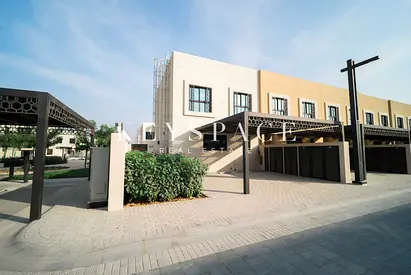 Eco-Luxury Villa | Intelligent Home Design | Resale