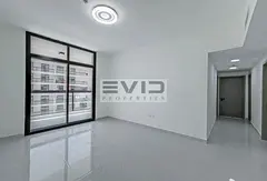 2BR + Maid | Open View | Equiti Home