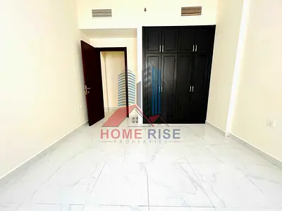 Luxury 2BR Apartment \\Free parking \\Close to park\\Ready to move in