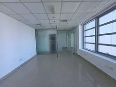 Canal View | Best Deal | Bright Office | 4 Parking