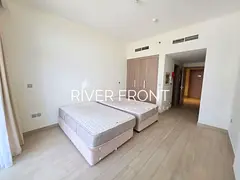 Ready to Move | Hot Deal | Mid Floor