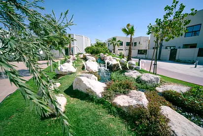 Future-Ready Villa | Sustainable Urban Living | Resale