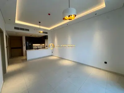 2Br+maid | Near To Mall | Well Maintained