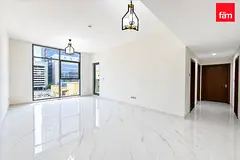 111,111 Offer | Until 26062026 | Burj View