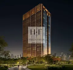 A Grade Commercial |50/50 Payment Plan | 10%+ ROI Proven | No Commission