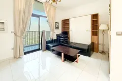 High Floor | Fully Furnished | Best Value for Sale