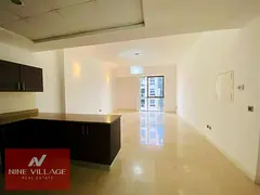 Prime Location Near MOE & Metro | Bright Open-Plan Living