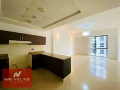 Prime Location Near MOE & Metro | Bright Open-Plan Living