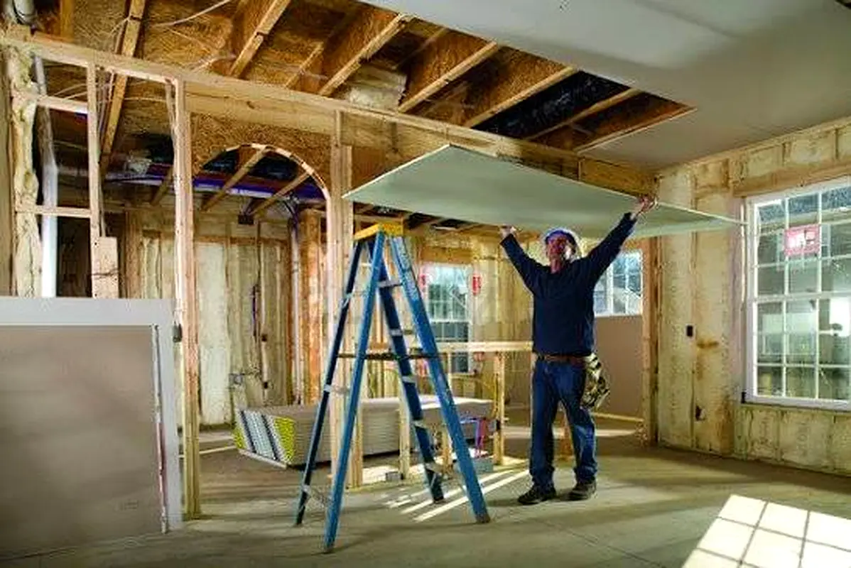 DPV_View_Image_0