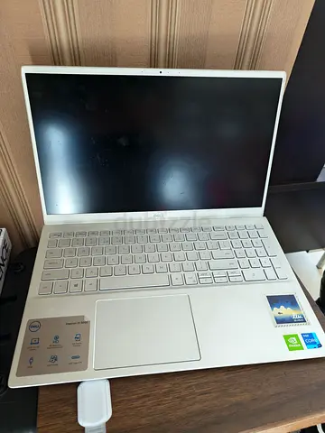 Dell Inspiron 5502 | Intel Core i7 11th Gen | NVIDIA MX Graphics | 512GB SSD for sale