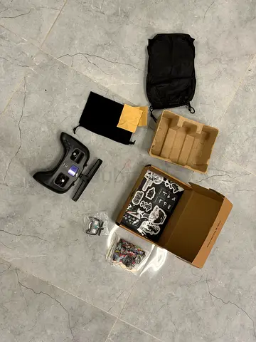 TBS tango 2 fpv rc controller