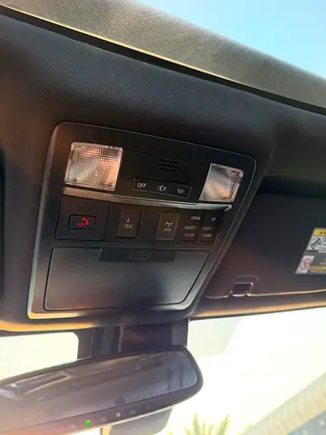 صورة 11 لـ 2022 Toyota TACOMA