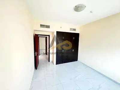 Upgraded 2bhk (Wardrobes+2 BathROOM) Just 46k 4 payment