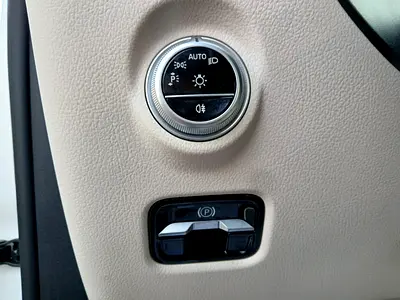 Mercedes-Benz C-Class C300, миниатюра 15