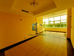 SPACIOUS 1BR | CHILLER FREE | 2 BIG TERRACE | CLOSED KITCHEN | CLOSE TO PARK | PRIME LOCATION