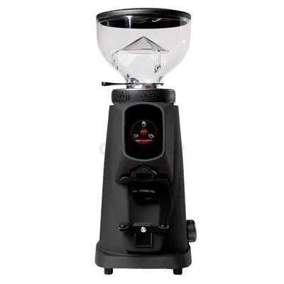 Fiorenzato All Ground Sense Coffee Grinder