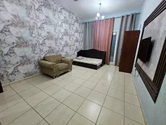 PRIVATE ROOM AVILABLE  IN ONE BHK FLAT