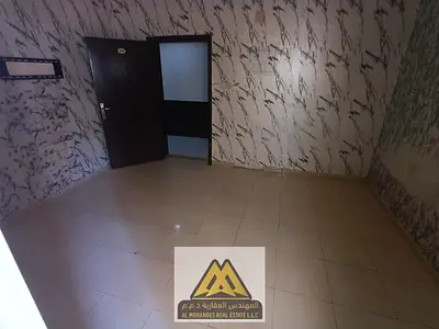 موقع ممتاز | سعر ممتاز | منطقة حيوي |  قريب من جميع الخدمات  | صيانة الدورية على المالك | اطلالة مفتوحة