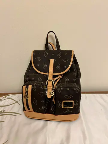 Bags for sale