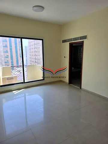 Spacious I Best Offer I Limited Unit