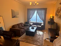 Clean and quiet bedroom with private bathroom for single person