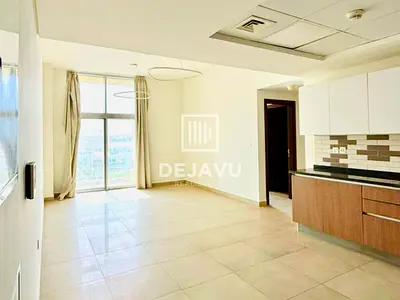 Premium Location | Spacious 2BR | Move in Ready