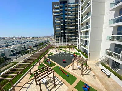 Premium Location | Spacious 2BR | Move in Ready