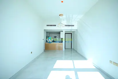 Spacious 2BHK | Higher Floor | Vacant