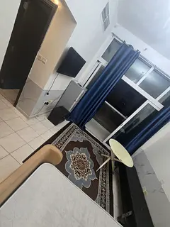 Exclusive Offer of Master Room in Barsha Heights Tecom