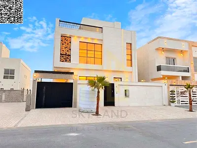 Directly from owner with a10%discount All fees included