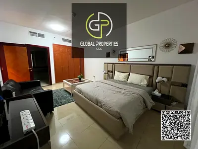 Premium Sea View 2BHK for Sale | ACR Sea View Tower T2