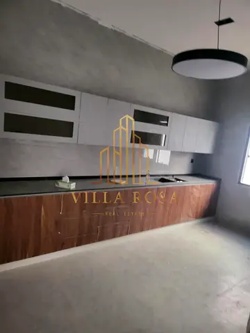 4 BR Villa in Al Hoshi with 5000 Sqft Plot