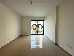 10 Cheqs Offer *Big Size Studio Available for Rent in 40k