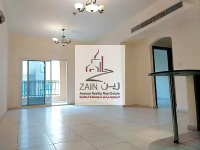 Lovely Bright I 1BR Apt I Best Facilities I No Extra Chiller I Near Market / Parks I Flexi Rent I 30 DAYS FREE