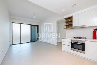 High Floor with DIFC Views | Best Value | Spacious