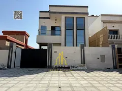 Villa with all-inclusive price (electricity, water, and air conditioning) on the main street,