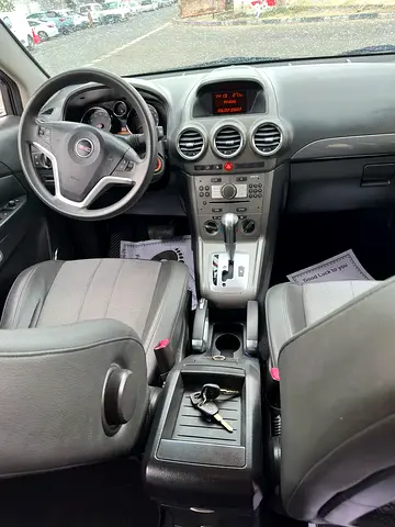 2008 GMC TERRAIN 照片 3