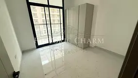 2BR Apartment | Large Balcony | Pool &amp; City Views