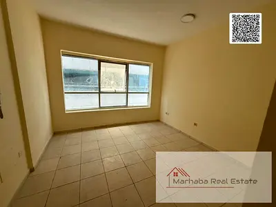 Studio Available in Garden City Ajman UAE 15,500/-AED