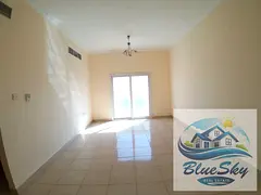 CLOSE TO PARK 1bhk with master bedroom and balcony just for rent 34k