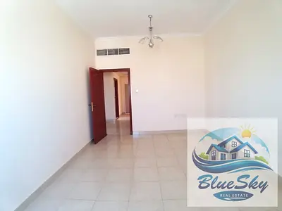 CLOSE TO PARK 1bhk with master bedroom and balcony just for rent 35k