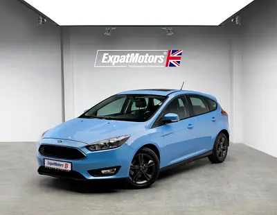 0% Down Payment Available • Full Service History • GCC
