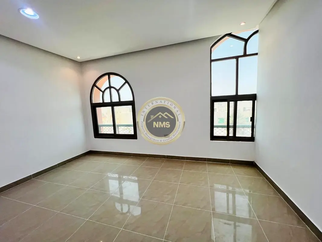 Upcoming 1-Bedroom Aprt I Prime Location I From Owner