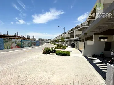 Modern 4BR | Brand New | Ready To Move