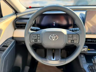 صورة 20 لـ 2026 Toyota RAV 4