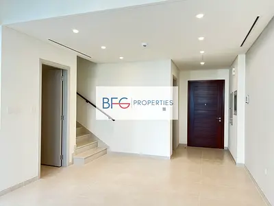 4 CHEQUES | BRAND NEW | MULTIPLE OPTIONS